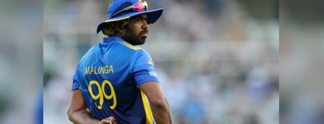 “I have fought multiple times and I’m tired now”: Lasith Malinga