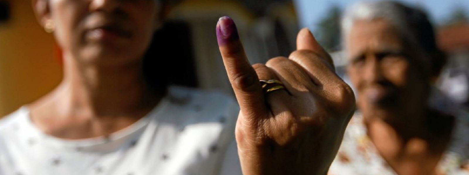 Public disillusionment and democracy backsliding