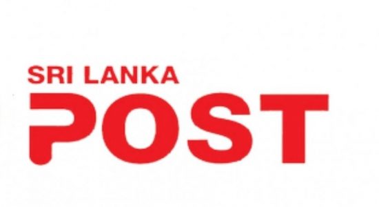 Postal strike called off