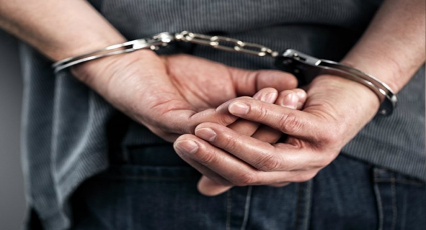 DUI operations : 5497 arrests island-wide