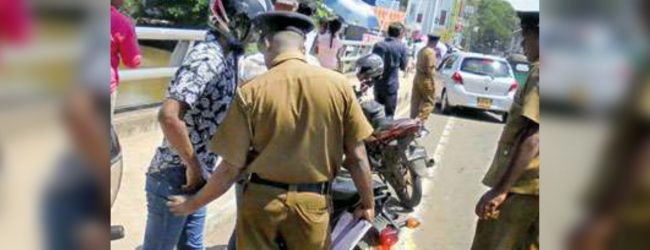 Death toll in Mumbai building collapse rises to 14