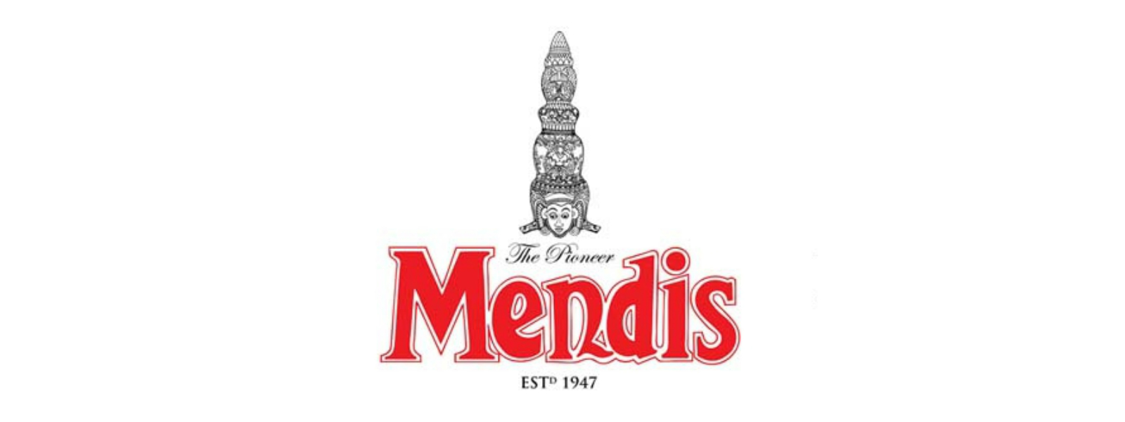 W .M. Mendis & Co. Ltd. loses license to produce alcohol, again