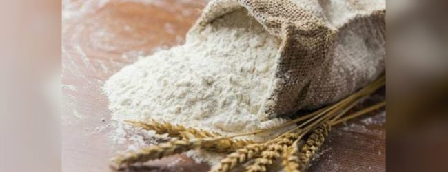 Prima & Serendib increase the price of Wheat flour