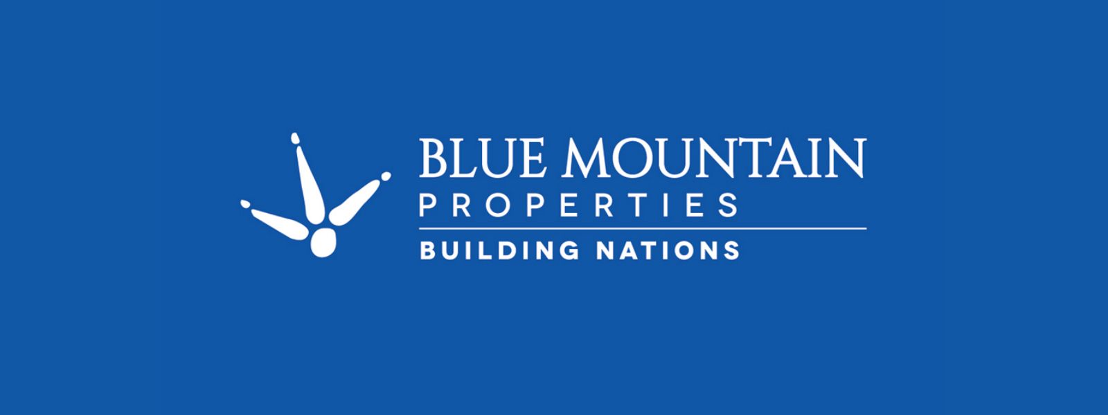 Blue Mountain issues fraudulent deeds