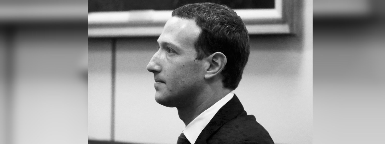Facebook to pay US$ 5 bn for privacy violations 