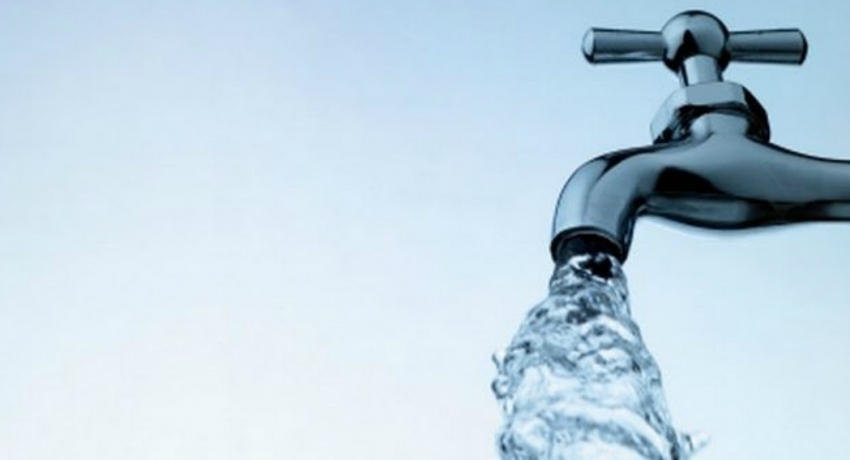 18 hour water cut for Gampaha in effect
