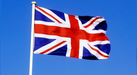 A scheme to train future trade negotiators