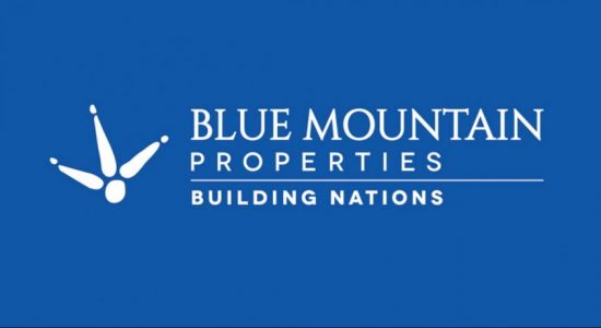 Blue Mountain scam:Government should seize assets