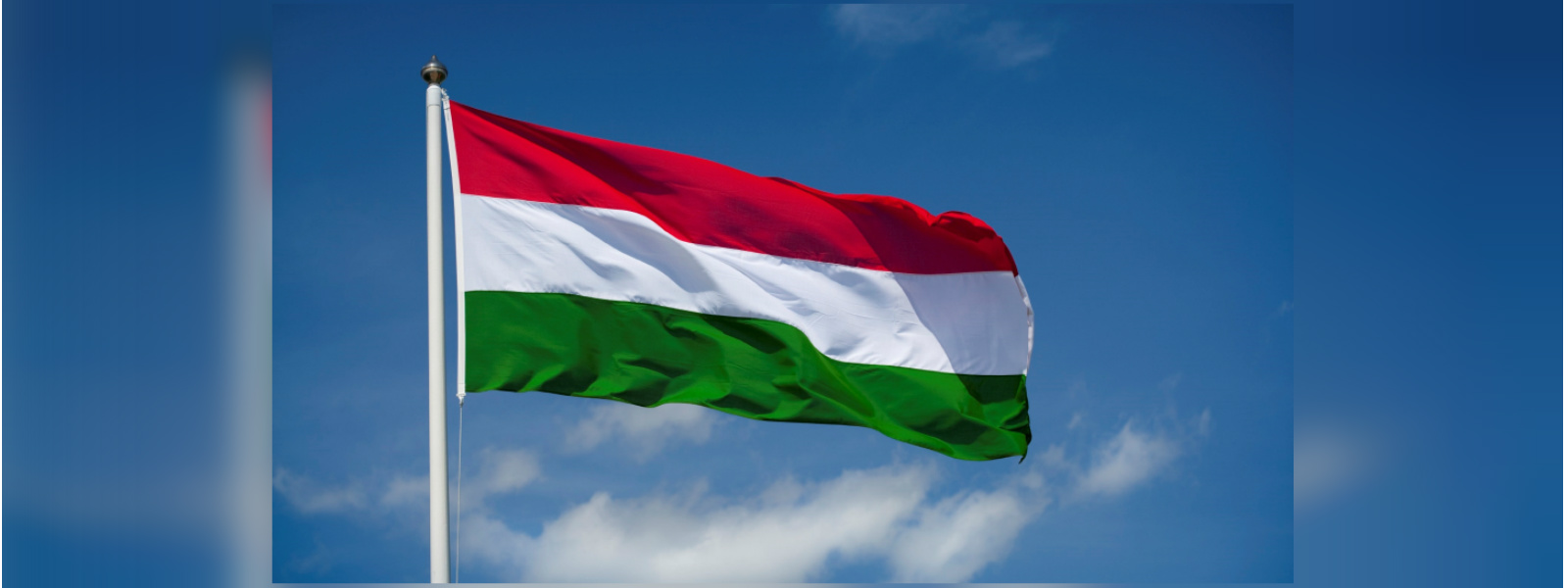 Hungary PM flags economic stimulus plans for 2020