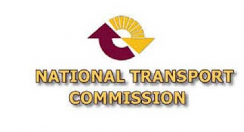 Maximum services to public despite fuel crisis: NTC