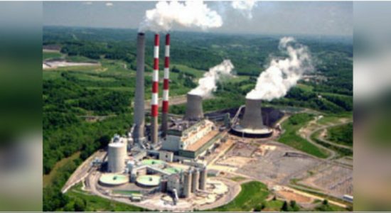 Sri Lanka to lose foreign exchange over coal scam?