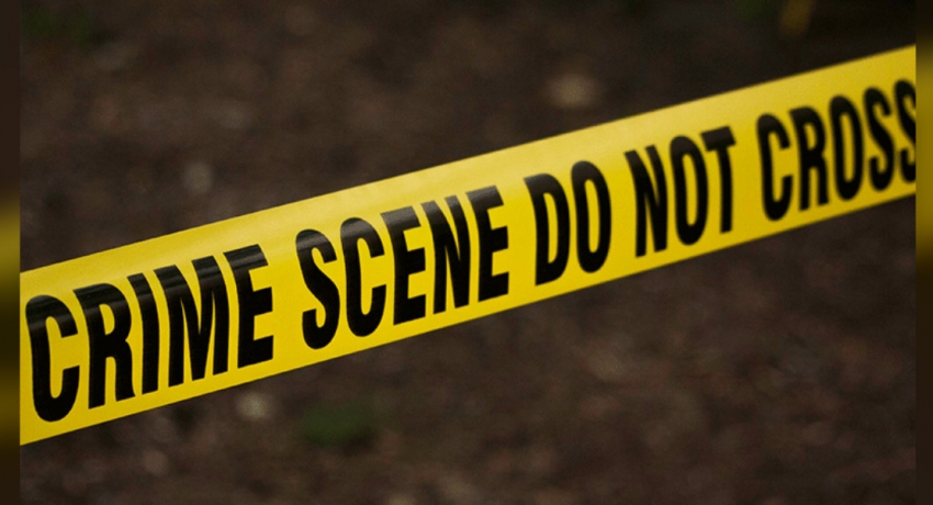 Woman killed during domestic dispute in Dambulla