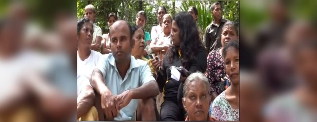 Peoples Bank to overpower the Monetary Board? – Wasantha Samarasinghe