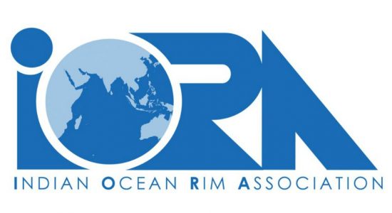 IORA informed of dangers posed by US agreements