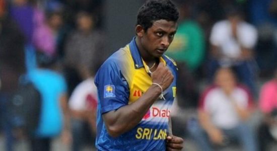 Ajantha Mendis retires from all forms of cricket