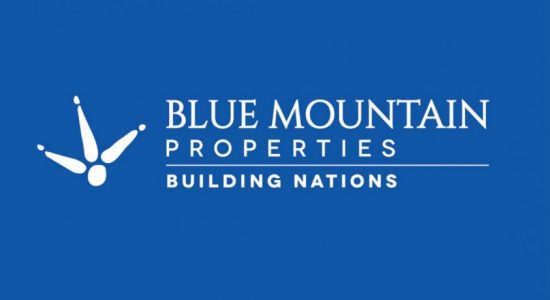 Blue Mountain scam : Victims take to the streets 