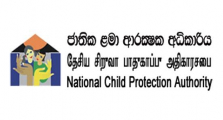 Escalation in cruelty against children : National Child Protection Authority