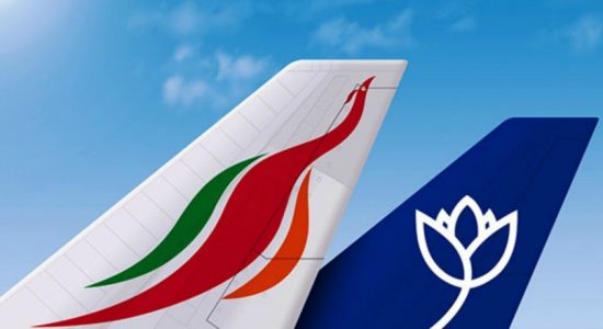 Report of the Presidential Commission probing into irregularities at SriLankan Airlines and Mihin Lanka to be presented to Attorney General
