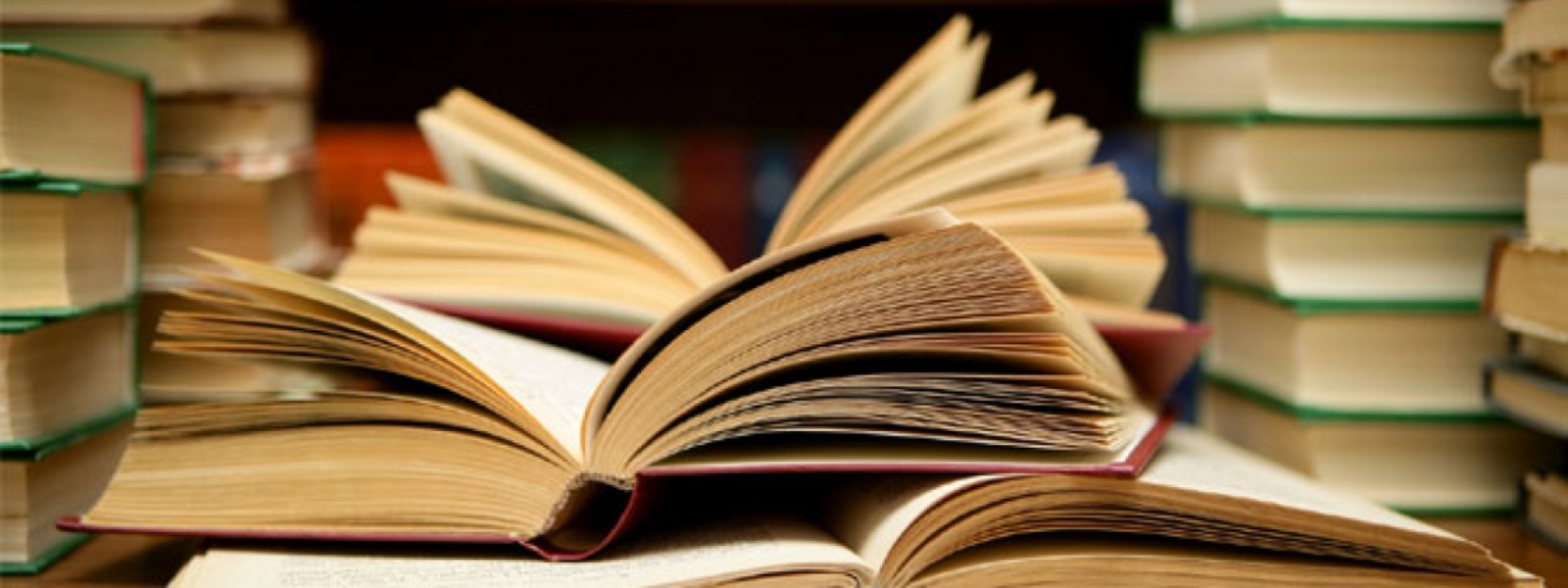 Distribution of textbooks for 2020 to begin