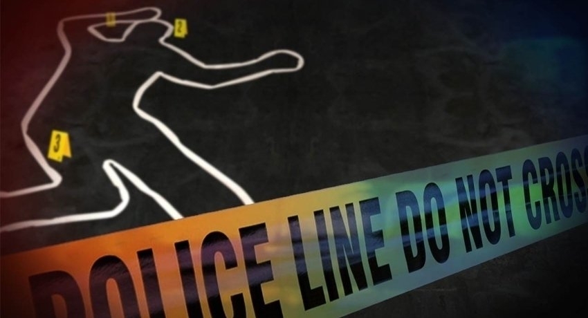 Two murders reported from Beruwala and Kuchchaveli