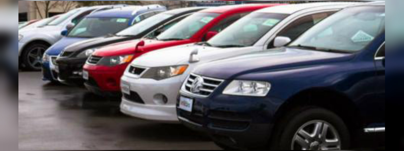 Prices of Japanese vehicles set to increase – Vehicles Importers Association