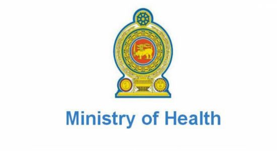 MoH to probe improper disposal of clinical waste