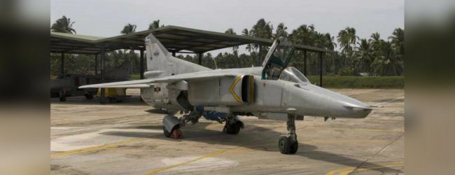 MiG deal conducted outside accepted procurement procedures