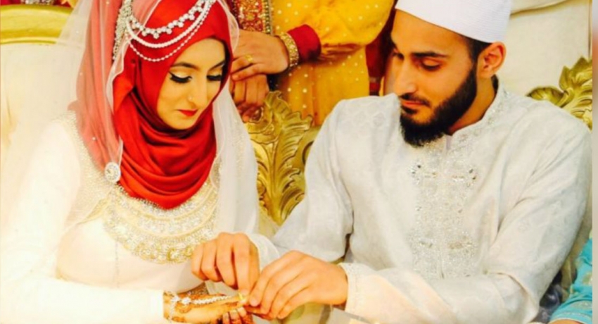 Muslim marriage and divorce act to be amended