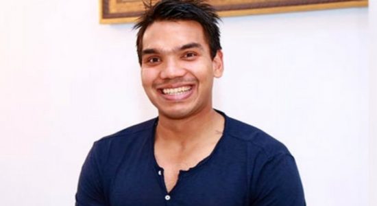 A revelation to court by the FCID on Namal Rajapaksa’s Gowers Corporation deal