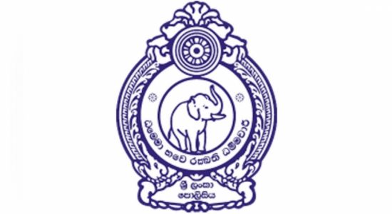 9 DIGs transferred with approval from NPC