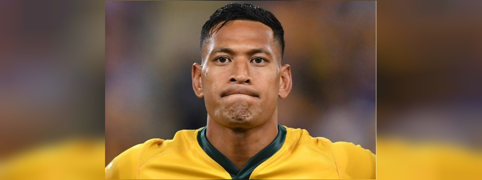 Israel Folau’s legal team ‘very pleased’ with directions hearing