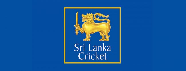 It is clear that SLFP candidate will be defeated: MP Lakshman Yapa Abeywardena