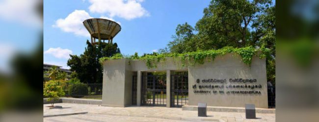 AG seeks three-member bench to hear Prageeth Ekanaligoda’s case