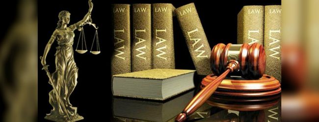 PC convicted of soliciting a bribe from driver