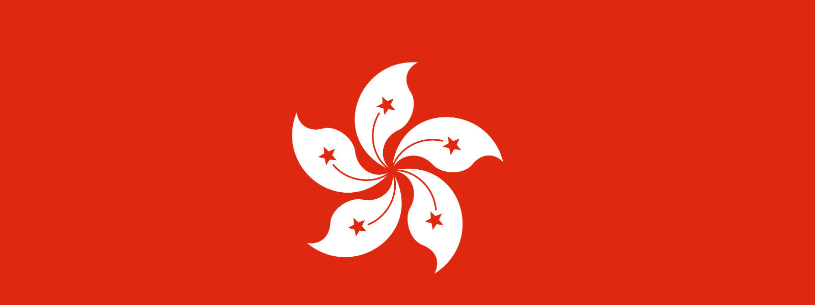 Hong Kong imposes entry restrictions on Sri Lanka