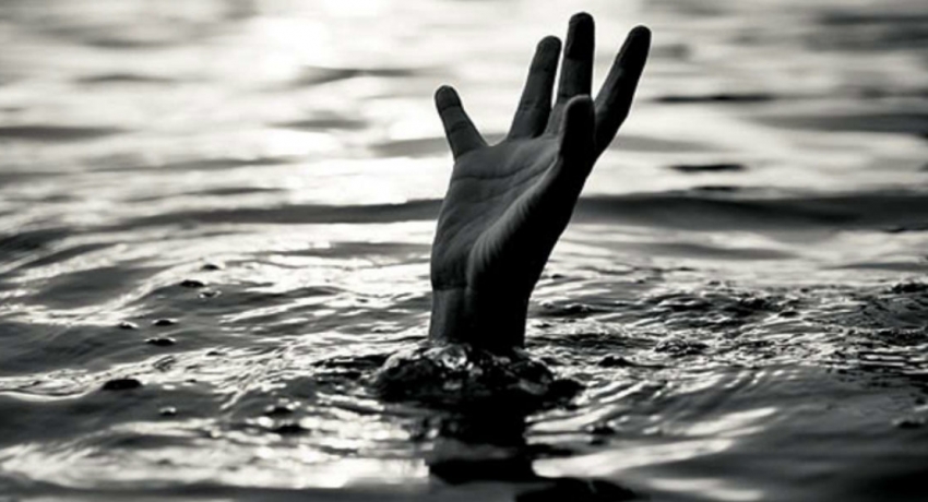 12 year old drowns in the ZD canal at Welikanda