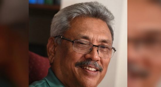 Gota assures to enhance quality of pre-schools 