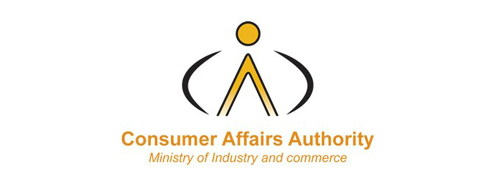CAA to monitor e-commerce platforms