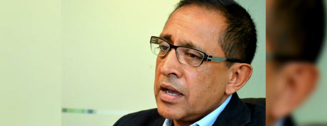 PC convicted of soliciting a bribe from lorry driver