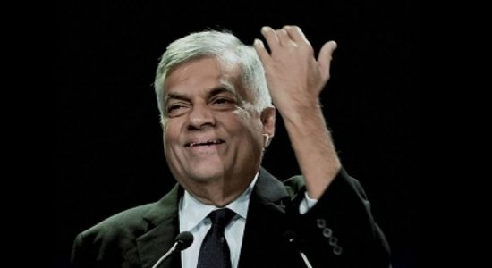 "UNP spent more on development of villages"