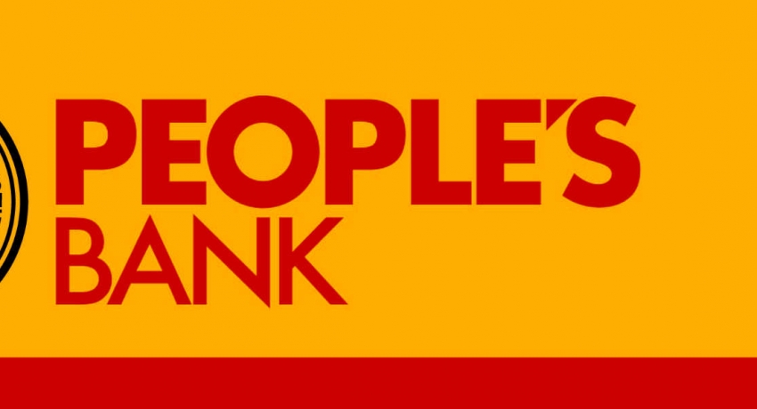 Peoples Bank Act : Opposition leader must seek postponement