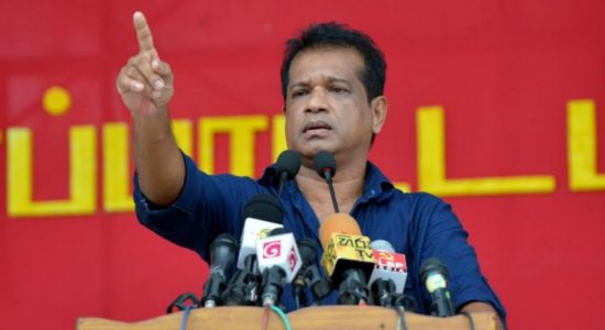 "We will support a Parliamentary System"