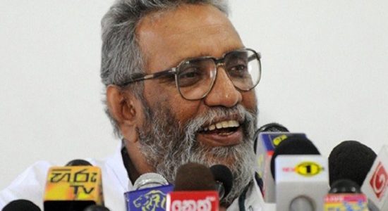 Election Commission wants names of potentials   