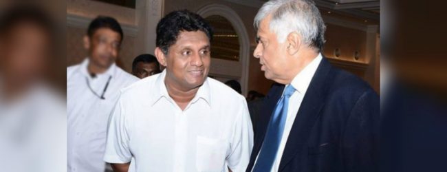 SC dismisses the appeal challenging the case against Gotabaya Rajapaksa