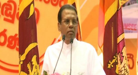SLPP-SLFP alliance undecided; issues in symbol