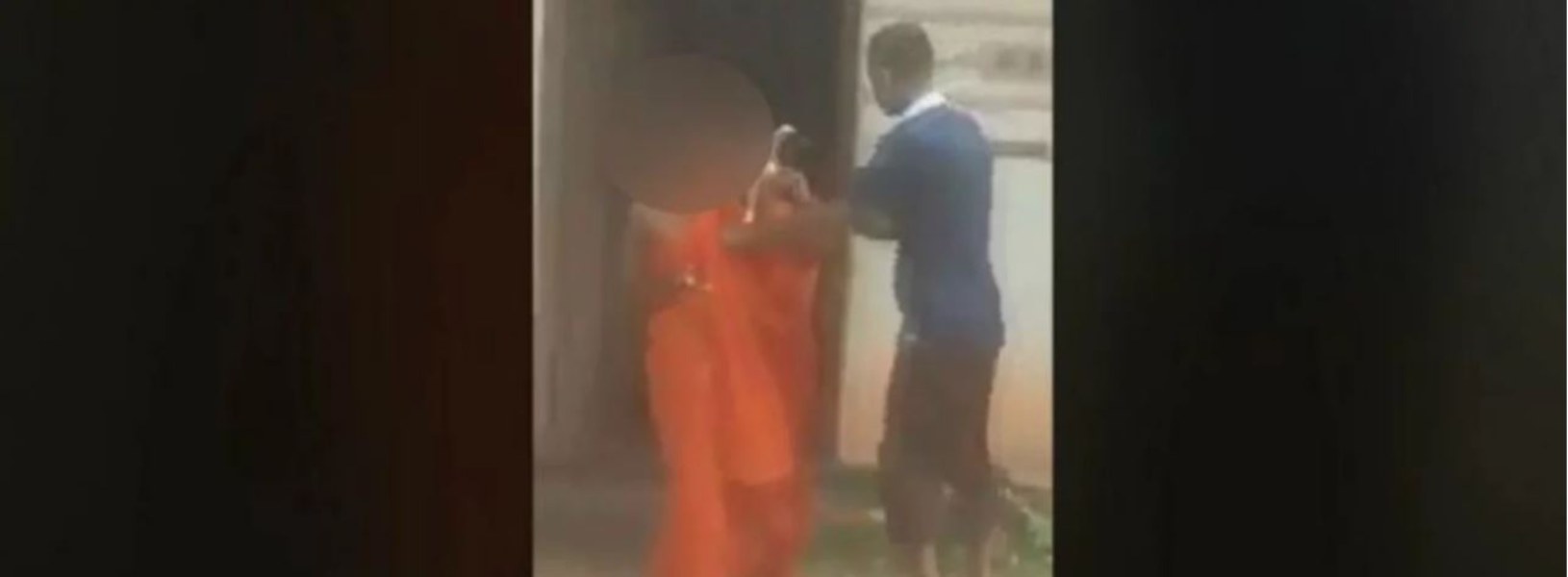 Samanera monks assaulted in Horowpothana: Mahanayake of the Asgiri sect calls on IGP to conduct an investigation