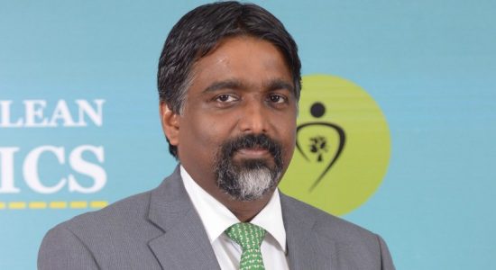 Attempts to abolish Executive Presidency