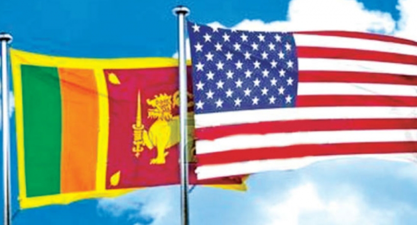 Consequences of entering into agreements with US