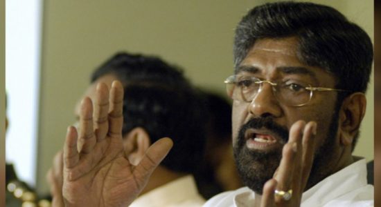 SLPP green lights SOFA and MCC negotiations 