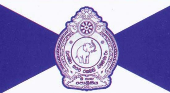 13 moonshine deaths: 25 persons call on Police HQ